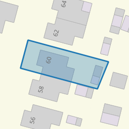 Perceel SBG02-Y-2084