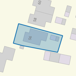 Perceel SBG02-Y-2089