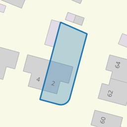 Perceel SBG02-Y-2091