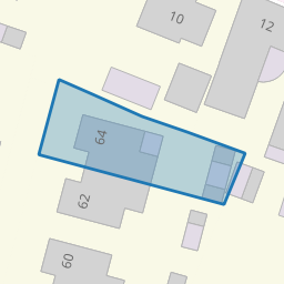 Perceel SBG02-Y-2092