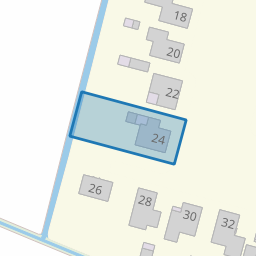 Perceel SBG02-Y-2093