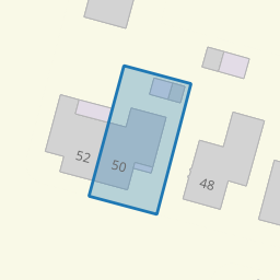 Perceel SBG02-Y-2095