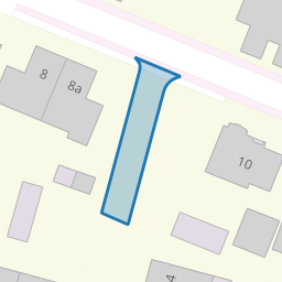 Perceel SBG02-Y-2102