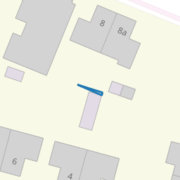 Perceel SBG02-Y-2103