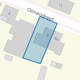 Perceel SBG02-Y-2104