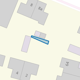 Perceel SBG02-Y-2105