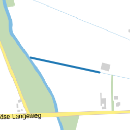 Perceel SBG02-Y-2111