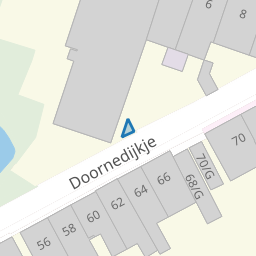 Perceel SBG02-Y-2113