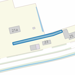 Perceel SBG02-Y-2119