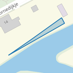 Perceel SBG02-Y-2122