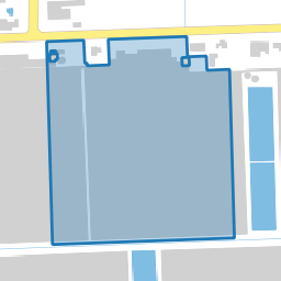 Perceel SBG02-Y-2123