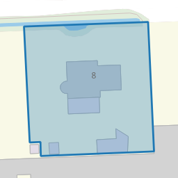 Perceel SBG02-Y-2124