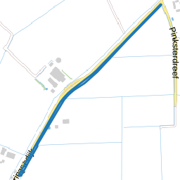 Perceel SBG02-Y-2125