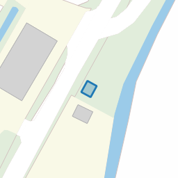 Perceel SBG02-Y-2126