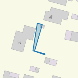 Perceel SBG02-Y-2128