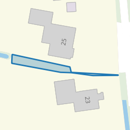 Perceel SBG02-Y-2129