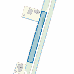 Perceel SBG02-Y-2133