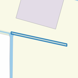 Perceel SBG02-Y-2134