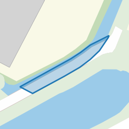 Perceel SBG02-Y-2138