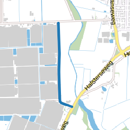 Perceel SBG02-Y-2139