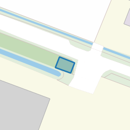 Perceel SBG02-Y-2140