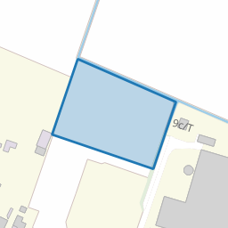 Perceel SBG02-Y-2144