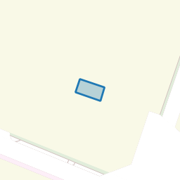 Perceel SBG02-Y-2148