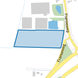 Perceel SBG02-Y-2155