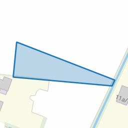 Perceel SBG02-Y-2157