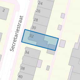 Perceel SBK01-C-1001