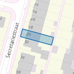 Perceel SBK01-C-1002