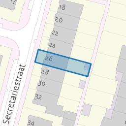 Perceel SBK01-C-1004