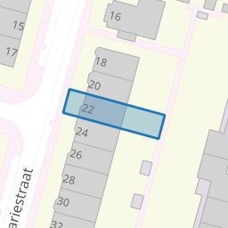 Perceel SBK01-C-1006