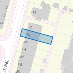 Perceel SBK01-C-1007