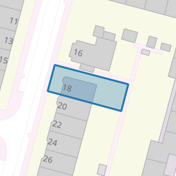 Perceel SBK01-C-1008