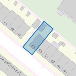 Perceel SBK01-C-1028