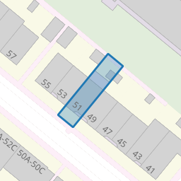 Perceel SBK01-C-1030