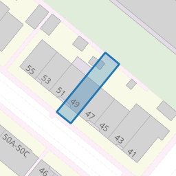 Perceel SBK01-C-1031