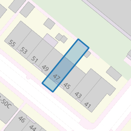 Perceel SBK01-C-1032