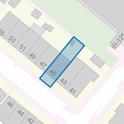 Perceel SBK01-C-1033