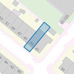 Perceel SBK01-C-1034