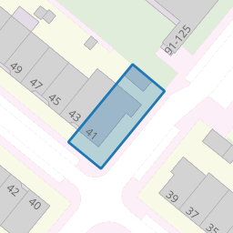 Perceel SBK01-C-1035