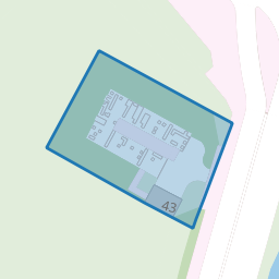 Perceel SBK01-C-1046