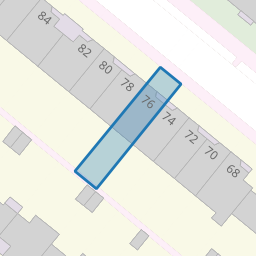 Perceel SBK01-C-1066