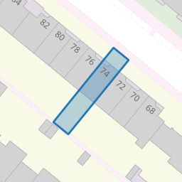 Perceel SBK01-C-1067