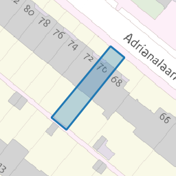 Perceel SBK01-C-1069