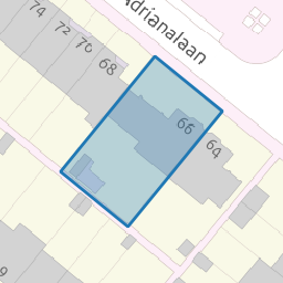 Perceel SBK01-C-1071