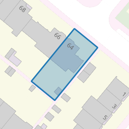 Perceel SBK01-C-1072