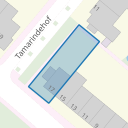 Perceel SBK01-C-1080