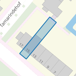 Perceel SBK01-C-1081